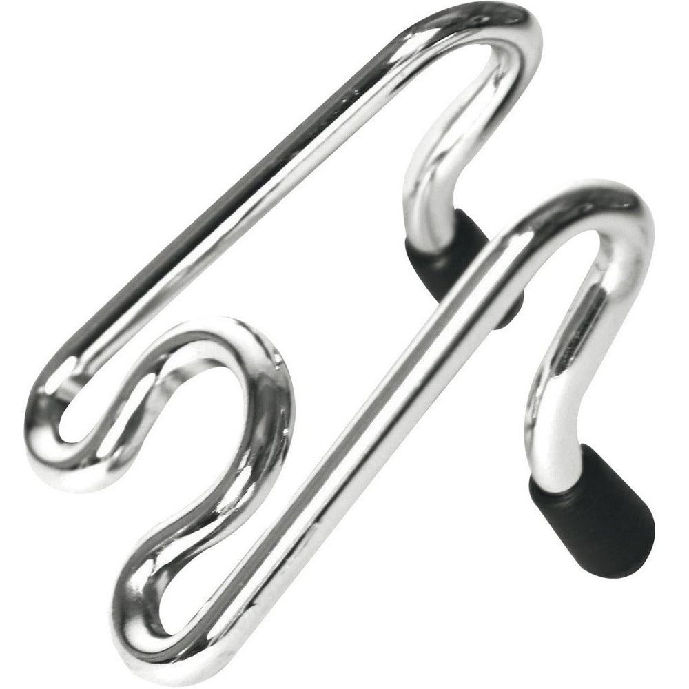Maillons chromés pour collier torquatus pour chiens arka haok