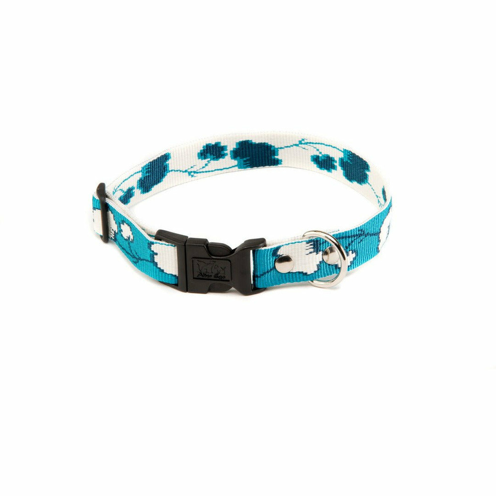 Alter ego - collier pour chiens en fibre de bambou