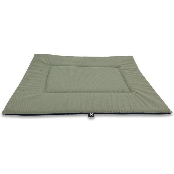 Tapis pour chiens et chats