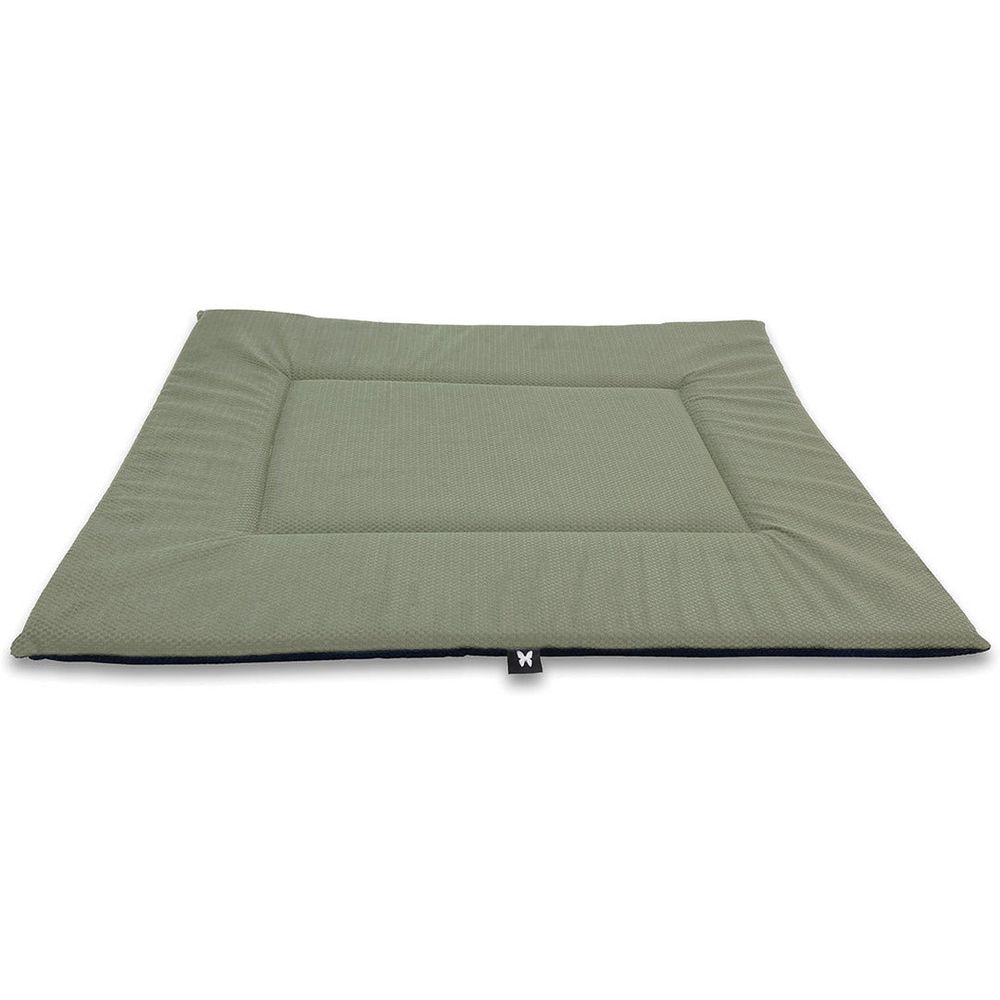 Tapis pour chiens et chats