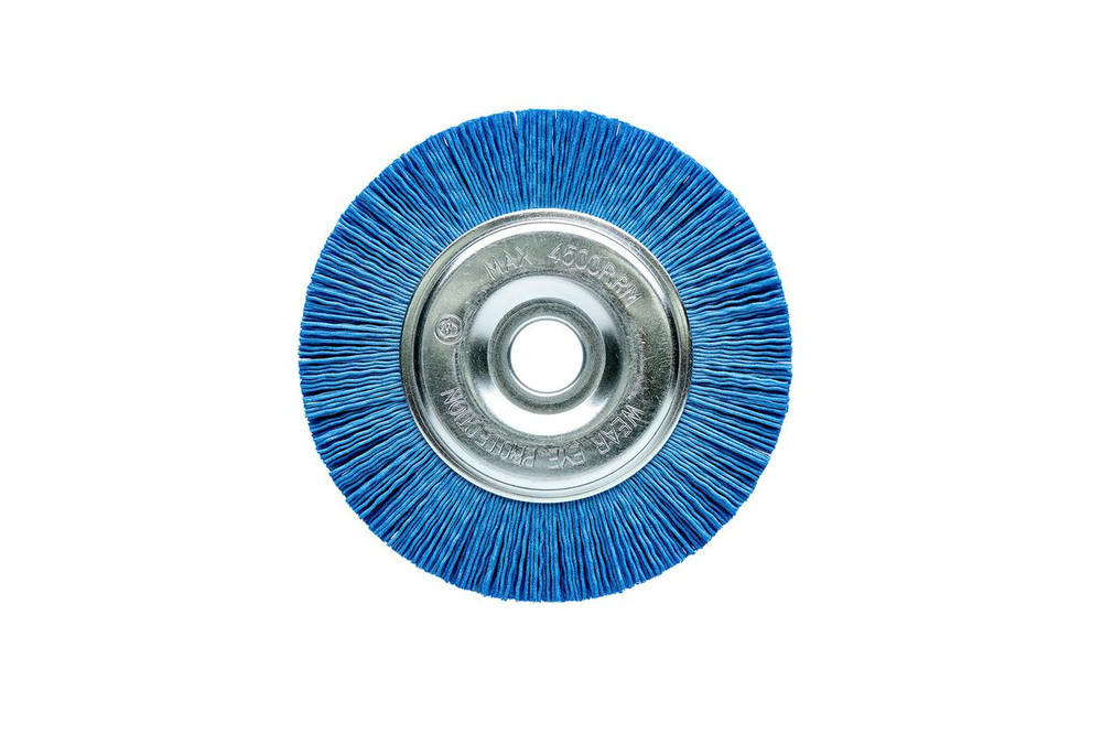 BROSSE JOINTS NYLON POUR APPAR-(842902)