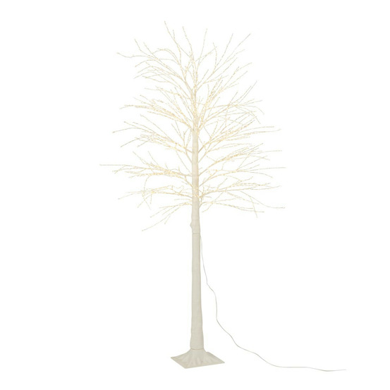 Arbre 2000 led