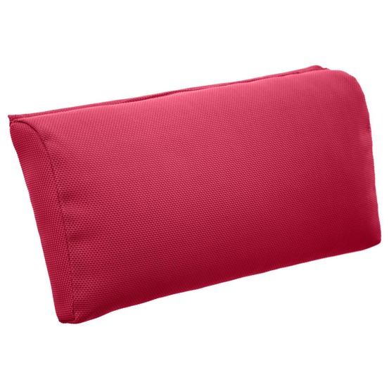 Appui-tête adaptia grenade