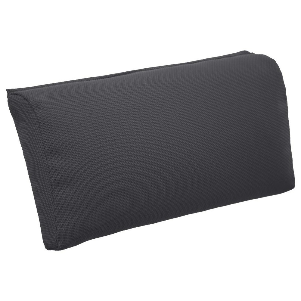 Appui-tête adaptia anthracite