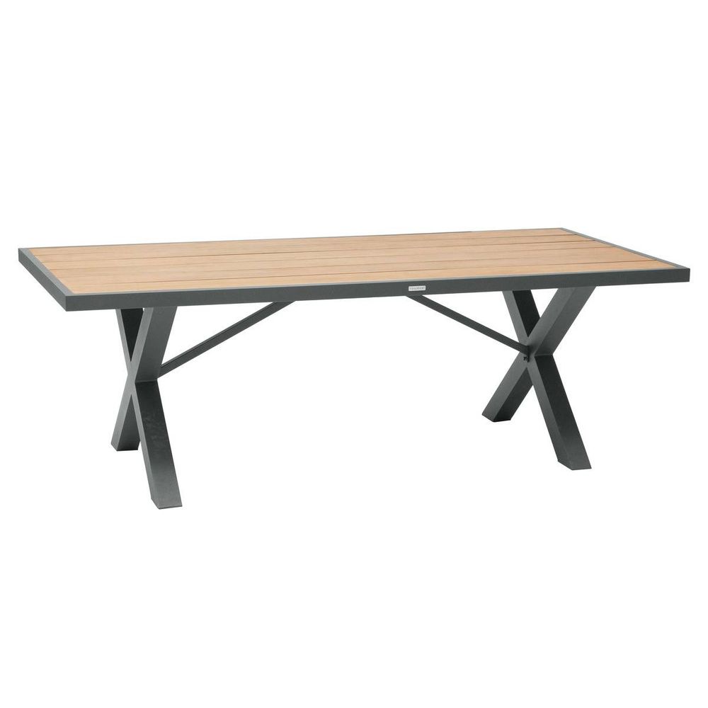 Sitemapcdatahttpwweinfbizidtruffaut Table De Jardin
