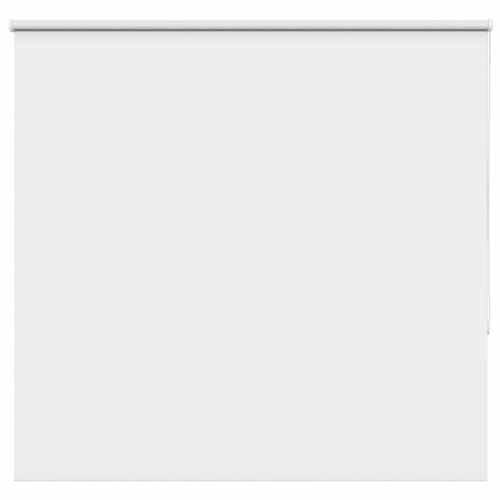 Store enrouleur occultant largeur du tissu 161,6 cm polyester