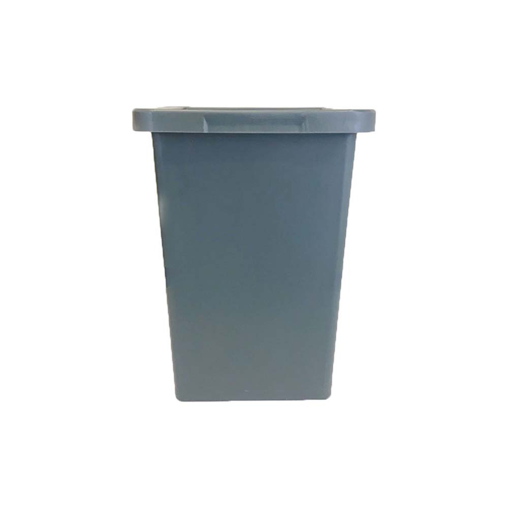 Bac de stockage 120l