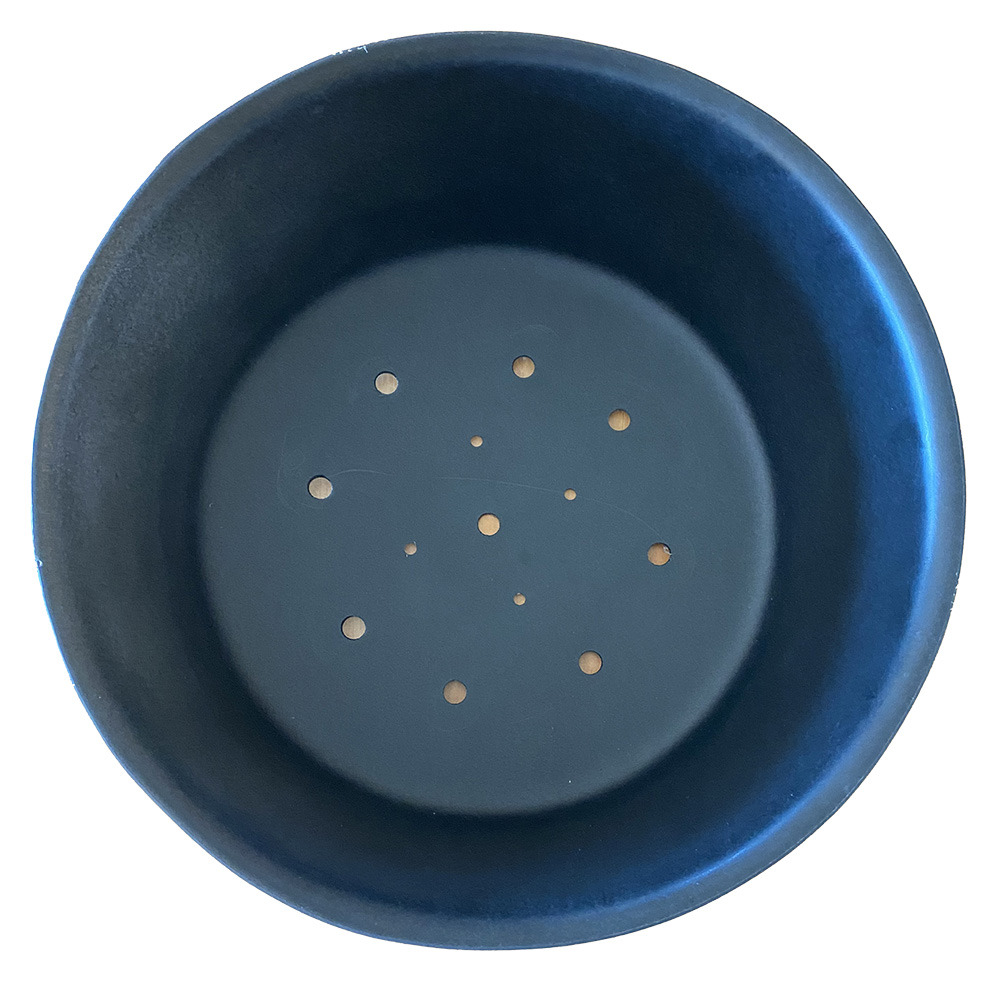 Panier de filtration pour cuves plast up