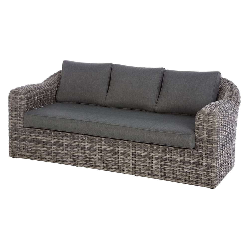 Canap De Jardin Gifinull