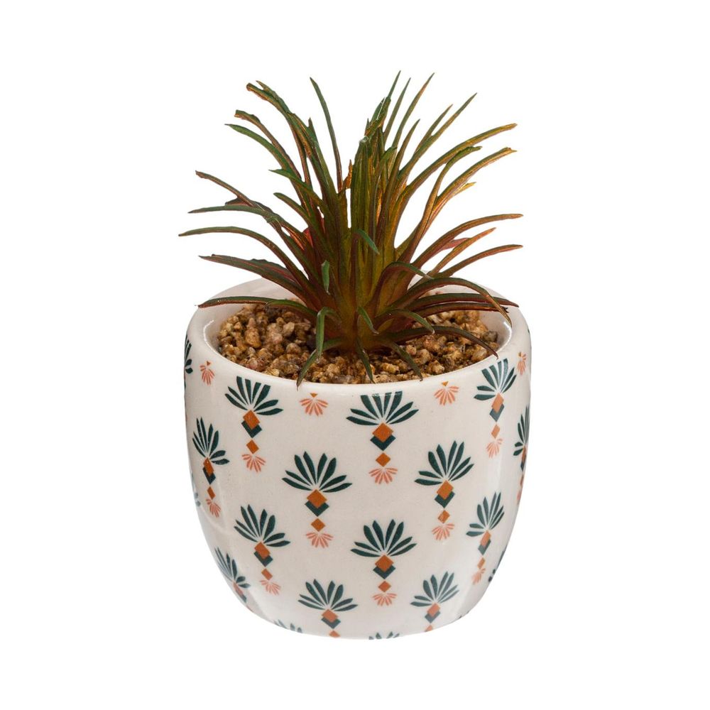 Truffaut Plante Verte
