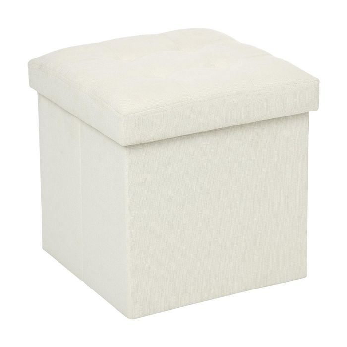 ZOE© Lot de 4 Coffre de rangement Meuble de rangement Classique - Vert ZOE© Lot de 4 Coffre de rangement Meuble de rangement Classique - Vert
