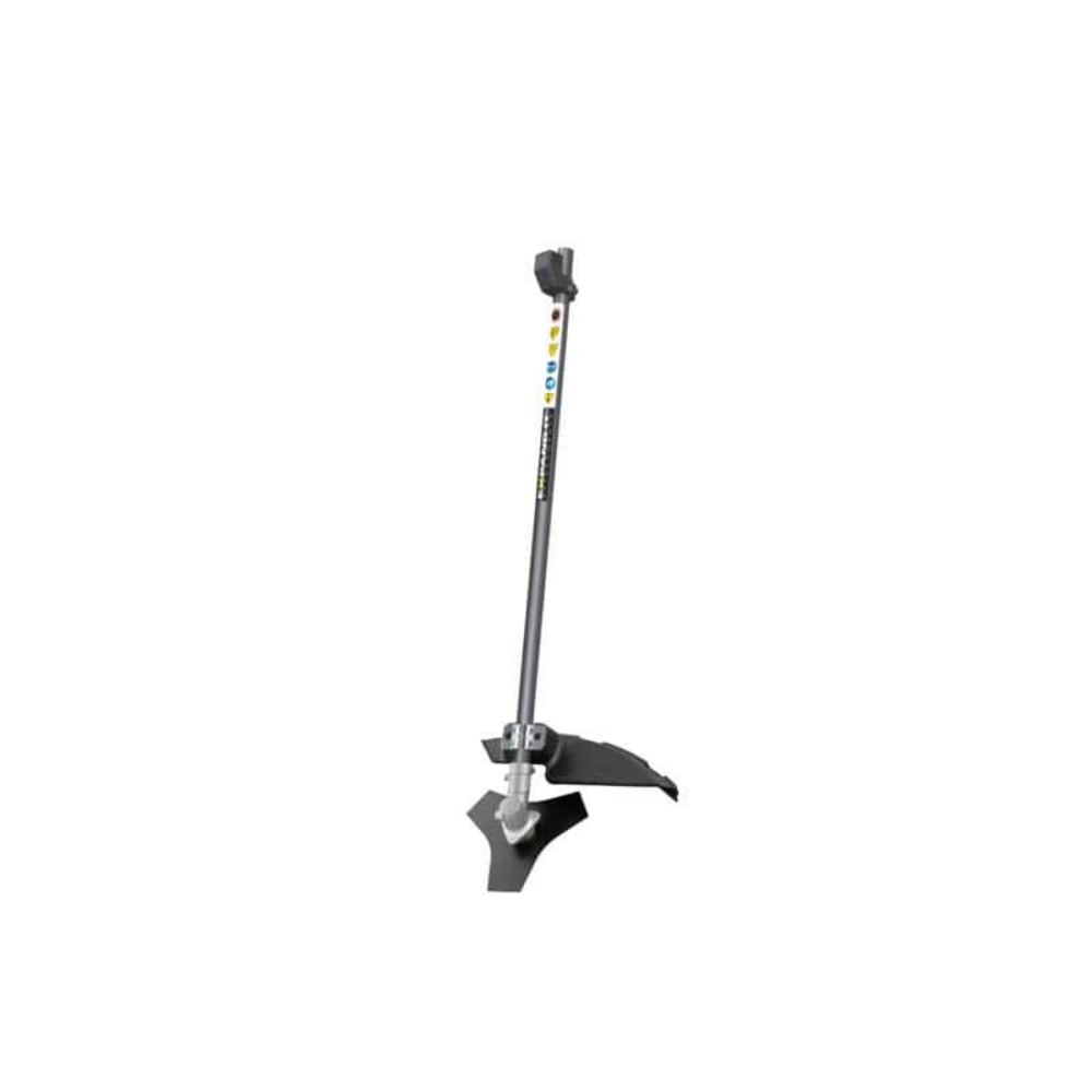 Embout débroussailleuse ryobi expand-it - rxbc01