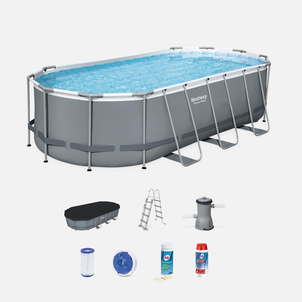 Sitemapcdatahttpsmodeinf Inetcombache Piscine 5x3
