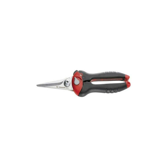 Cisaille facom multi usage coupe tout