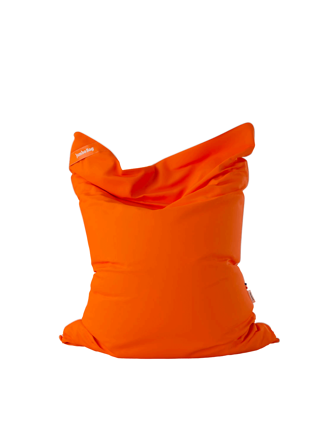 Jumbo swim junior uv protect (orange)