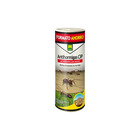 Poison pour fourmis en granulés - 06528