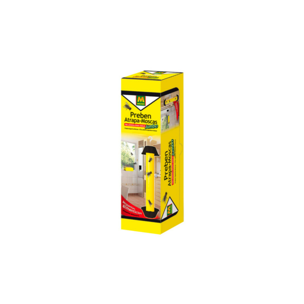 Product-06277