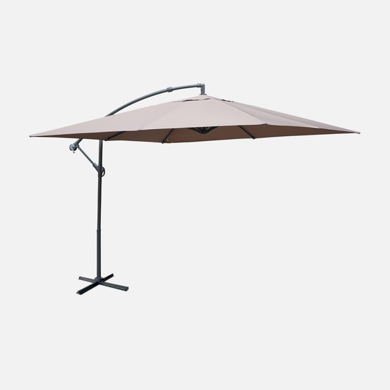 Parasol