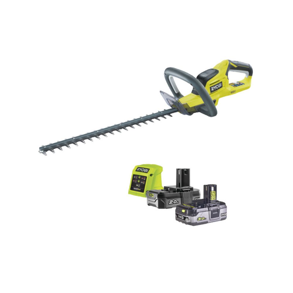 Sitemapcdatahttpsww4cellcare1comtaille Haie Ryobi Batterie