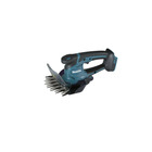 Taille-herbes makita 18v - sans batterie ni chargeur dum604zx