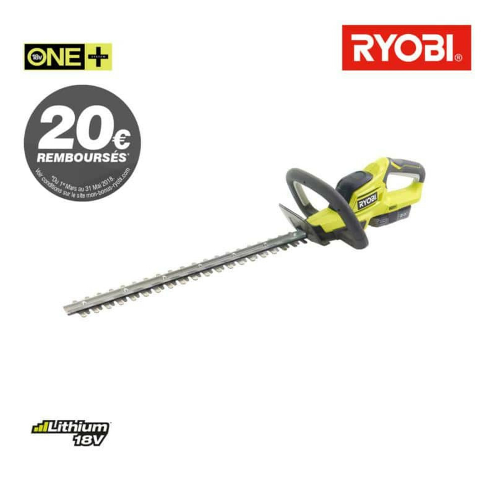 Sitemapcdatahttpsshopinf Inetcomtaille Haie Ryobi Batterie