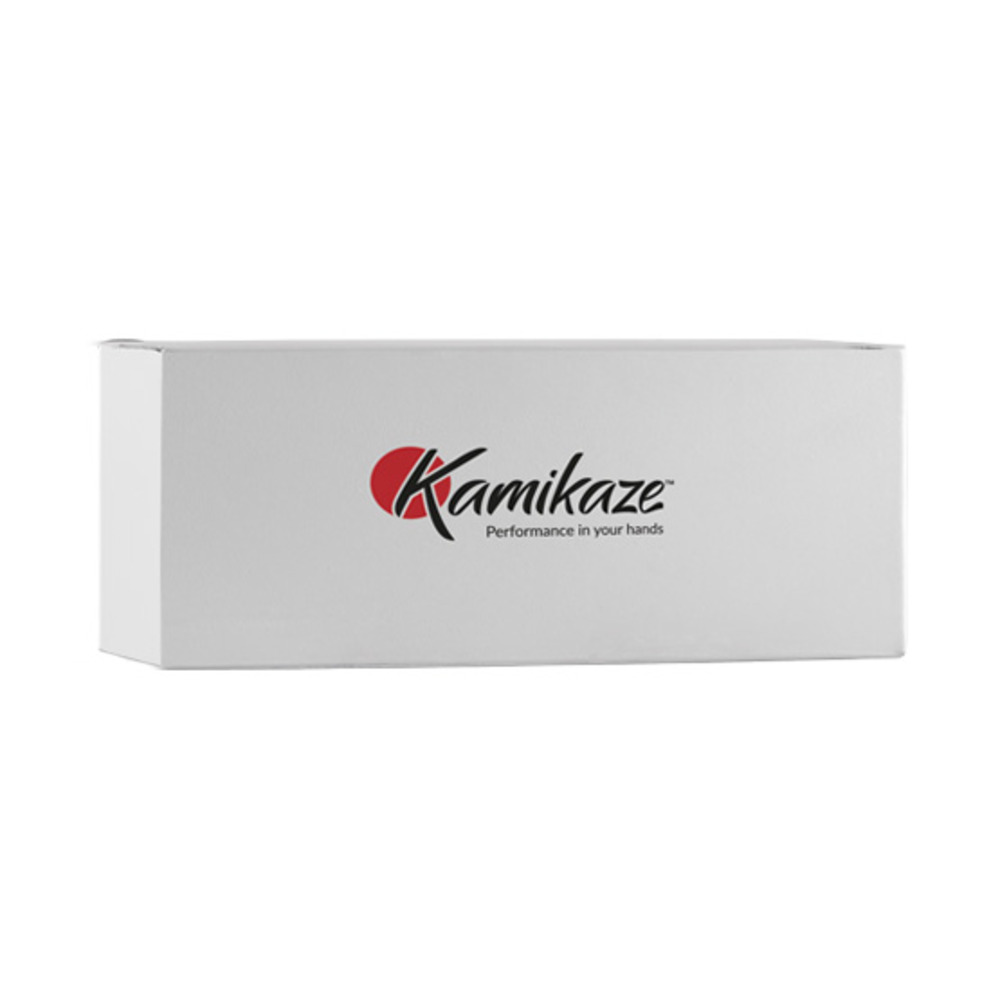 Km-288 agrafes de remplacement pour les lieuses agricoles