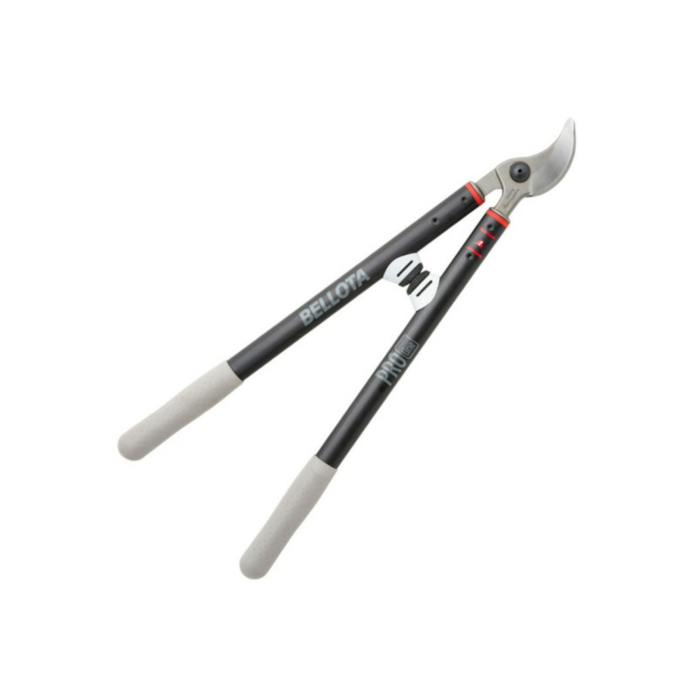Sécateur à lame franche bellota - 35mm - 357860