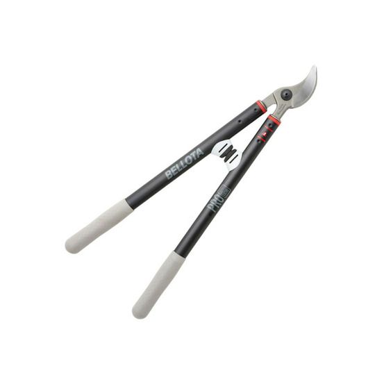 Sécateur à lame franche bellota - 35mm - 357860