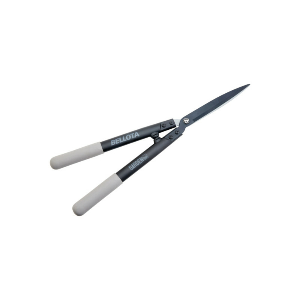 Taille-haie bellota - lame droite 23cm - 3461r