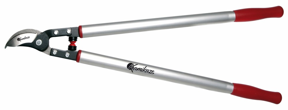 Plantoir manuel de légumes pulmiplant double poignée avec pointe renforcée. Planteuse de bulbes.