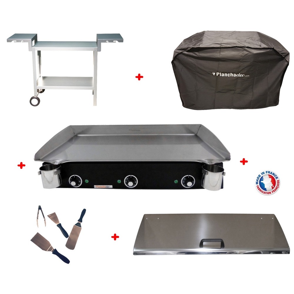 HOUSSE PLANCHA CLASSIC ET LU 1-(858660)