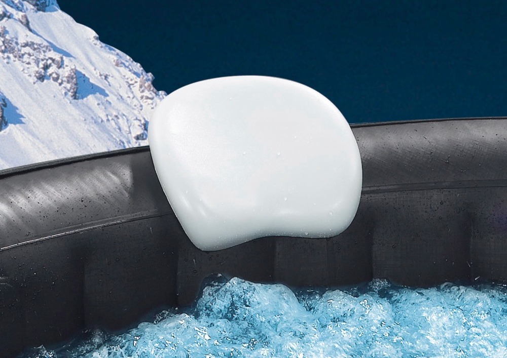 KIT CONFORT POUR SPA GONFLABLE-(844212)