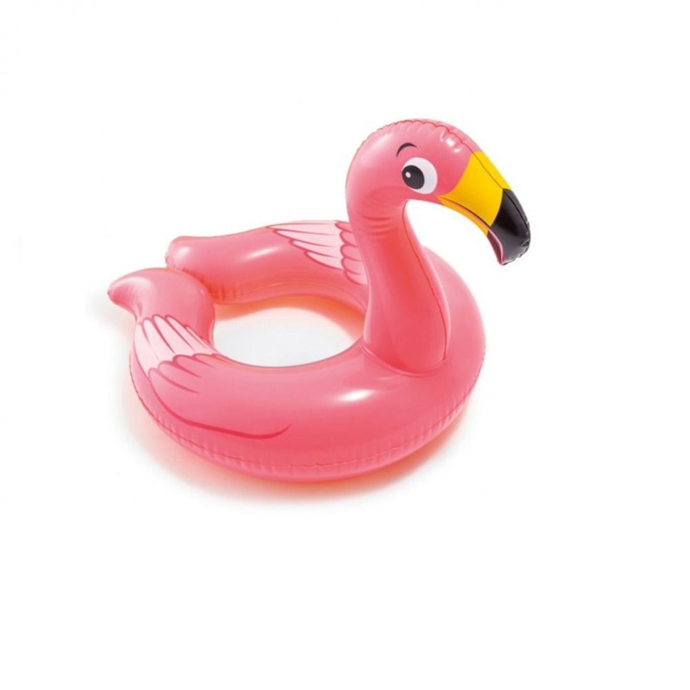 Lit Gonflable pour Enfant - Intex | Leroy Merlin