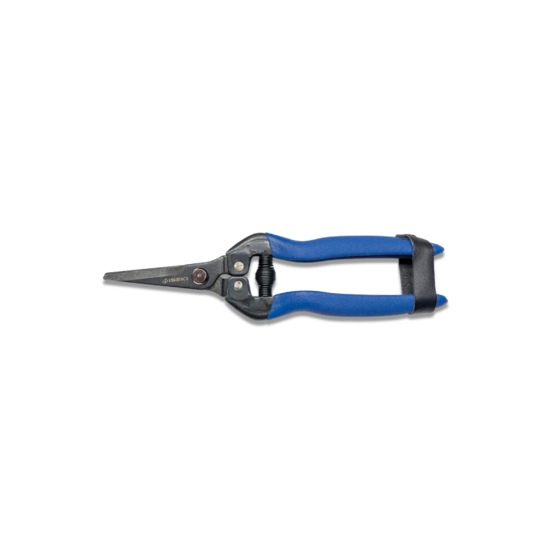 Sécateur de récolte iseki sr190