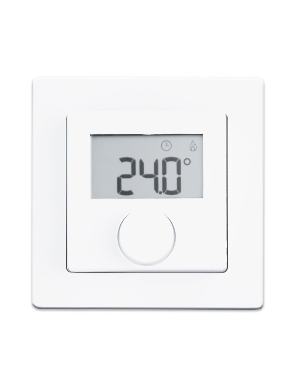 Regul ambiance cr11 (h) bosch