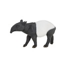 Figurine tapir