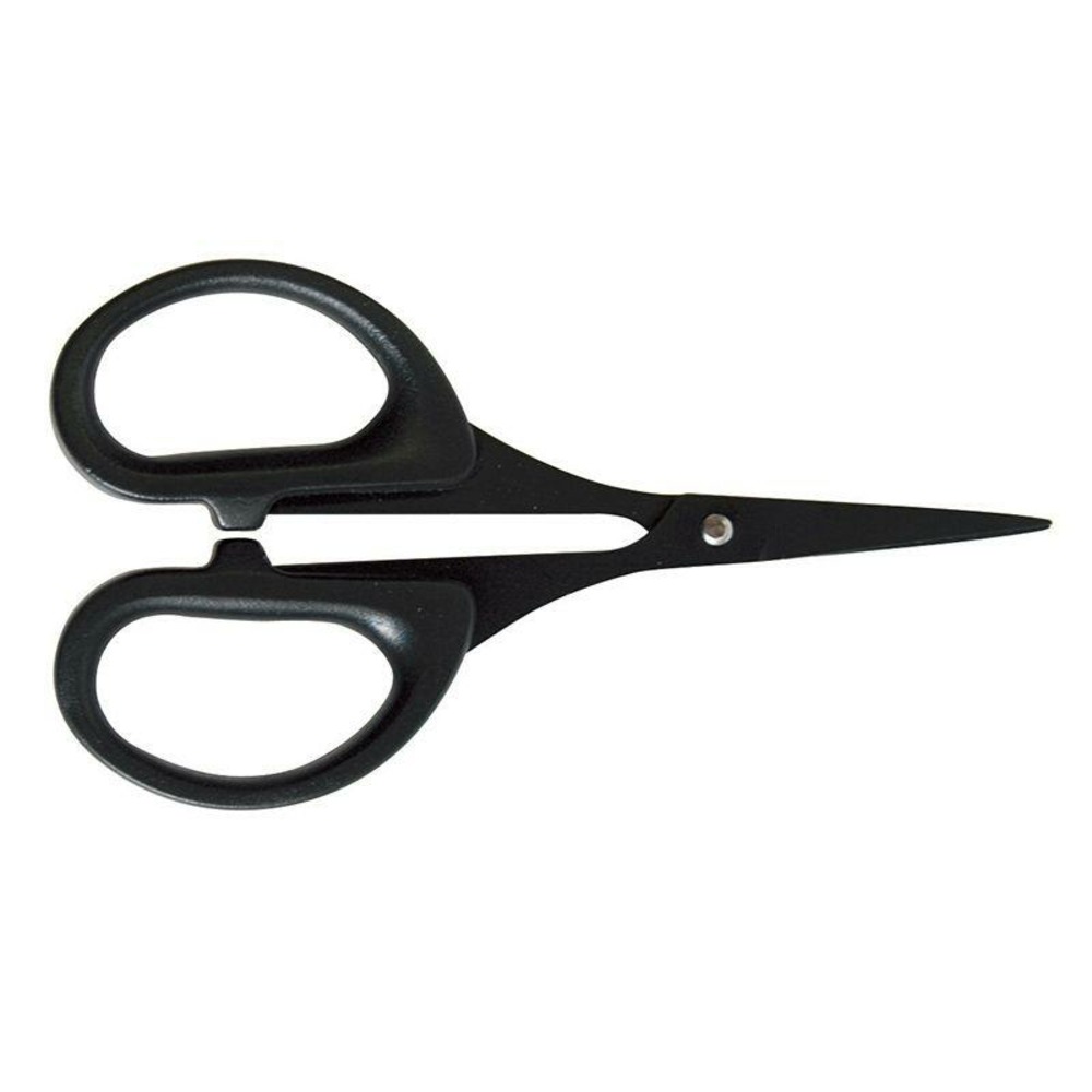 Ciseaux en teflon 11 cm