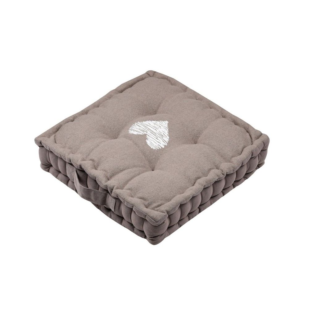 coussin-de-sol-45x45-cm-meane-taupe-coton-truffaut