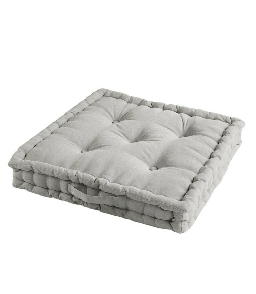 Coussin De Sol 60x60