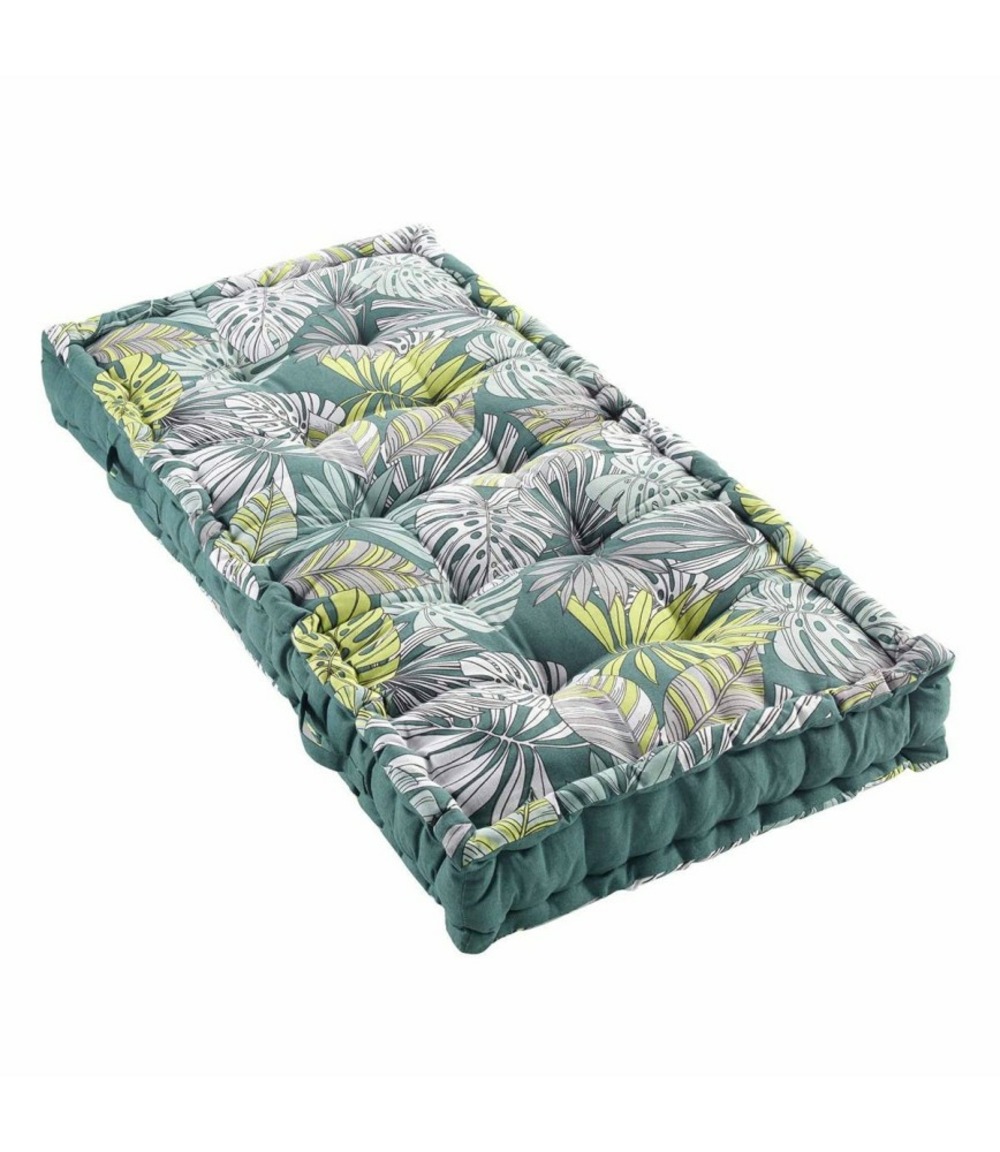 Sitemapcdatahttpsshopinf Inetcomcoussin Exterieur 120x60