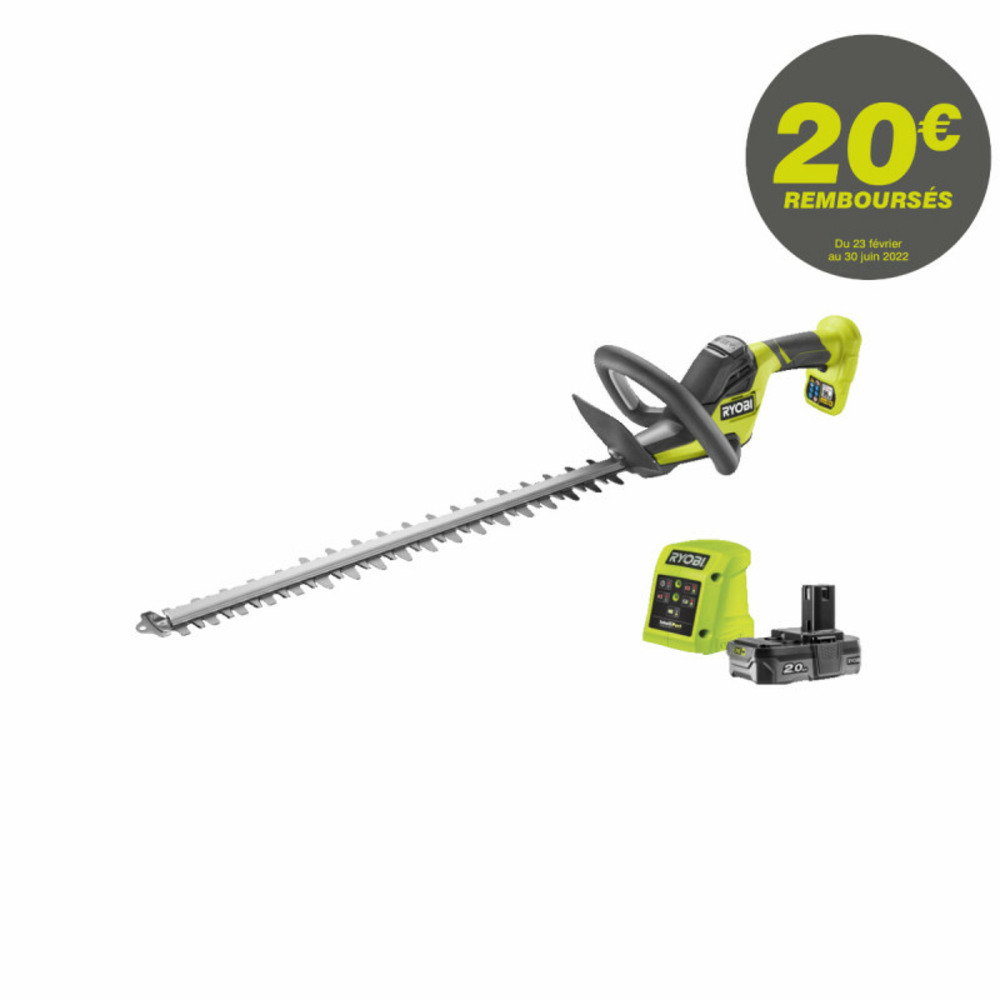 Sitemapcdatahttpsshopinf Inetcomtaille Haies Ryobi Batterie