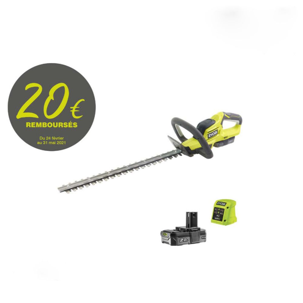 Sitemapcdatahttpsww4cellcare1comtaille Haie Ryobi Batterie