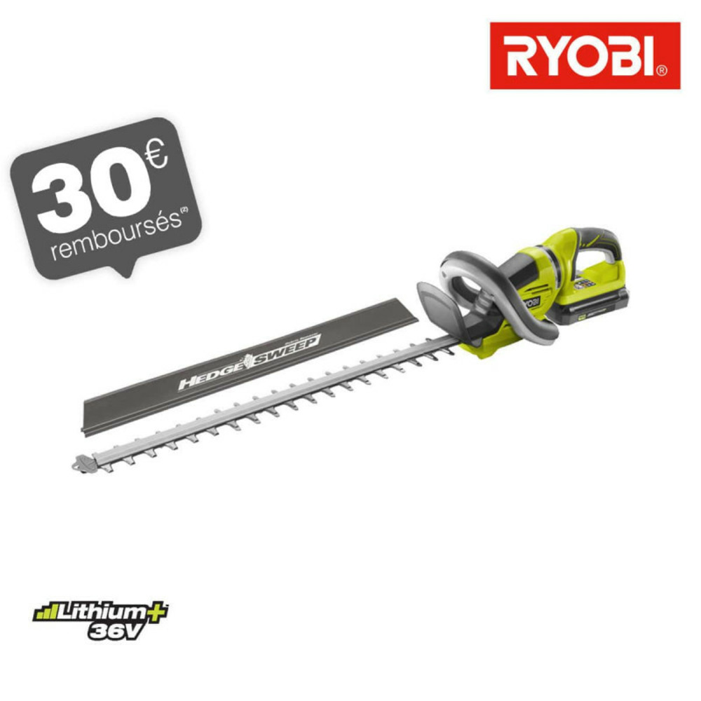 Sitemapcdatahttpsshopinf Inetcomtaille Haie Ryobi Batterie