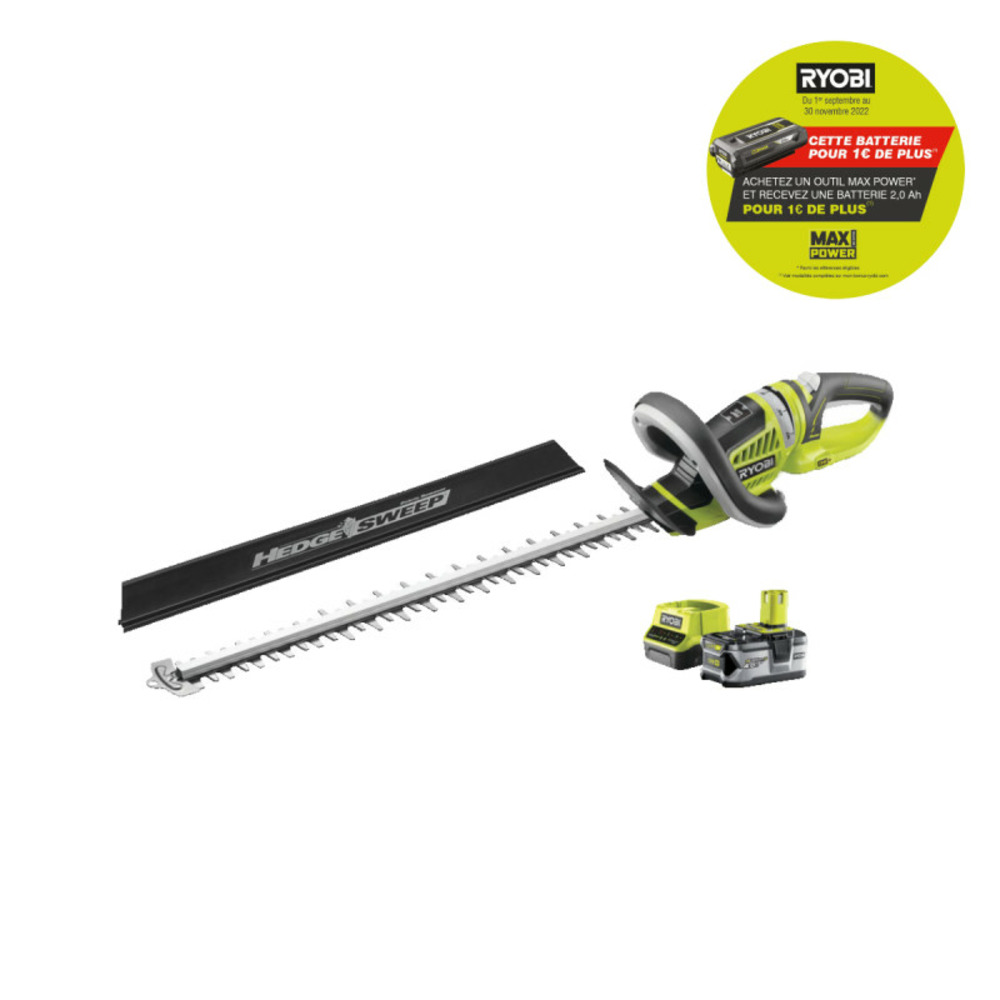 Sitemapcdatahttpsmodeinf Inetcomtaille Haies Ryobi Batterie