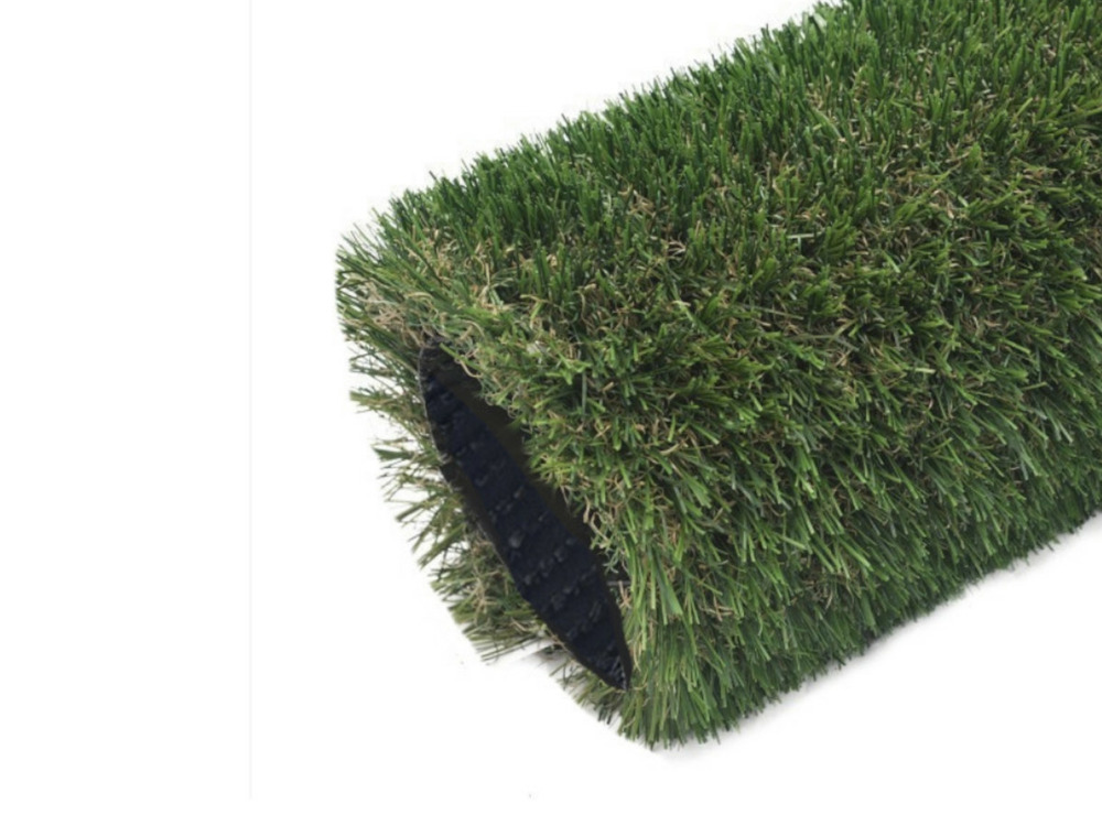 Gazon synthétique tendence 30mm - 2m x 5m