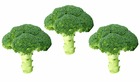 Sachet de graines de chou brocolis vert calabrais - sachet de 1 grammes - petite entreprise française - made in france