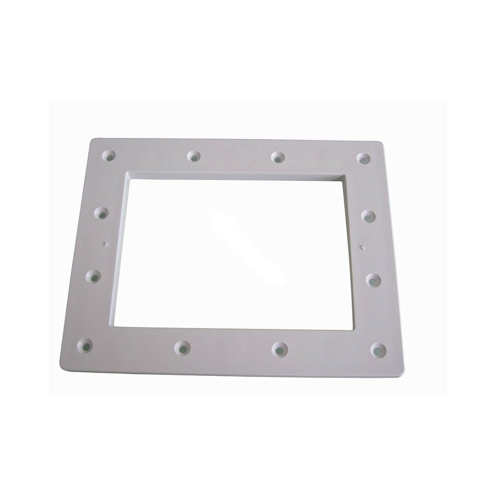 Bride pour vis de skimmer petite meurtrière pour série sp1084