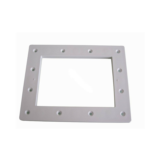 Bride pour vis de skimmer petite meurtrière pour série sp1084