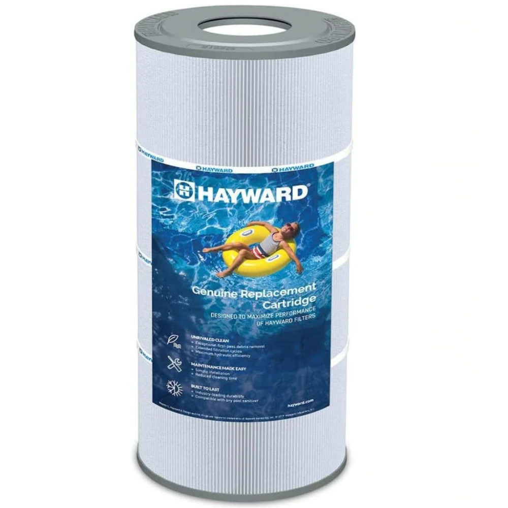 Cartouche filtration piscine swinclear cx200xre