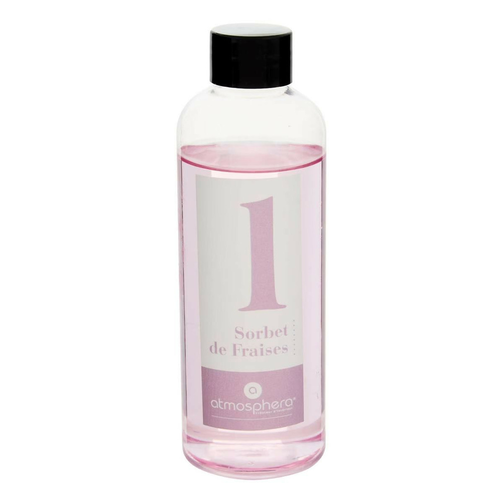 Recharge diffuseur de parfum 
